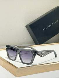 Picture of Philipp Plein Sunglasses _SKUfw80236289fw
